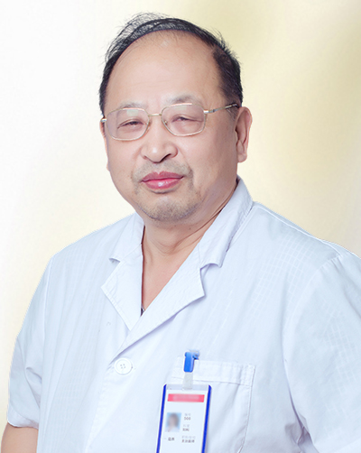 <b><b>崔華中</b></b>